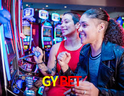 GYBET